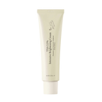 AXIS-Y TXA 2.5% Intensive Brightening Cream 50mL