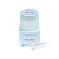 TOCOBO Multi Ceramide Cream 50mL