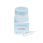TOCOBO Multi Ceramide Cream 50mL