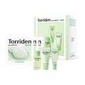 Torriden Balanceful Trial Kit