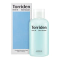 Torriden DIVE-IN Low Molecule Hyaluronic Acid Skin Booster 200mL
