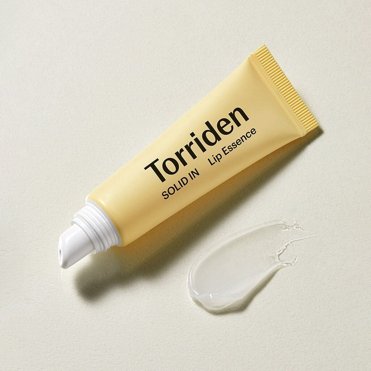 Torriden SOLID IN Ceramide Lip Essence 11mL