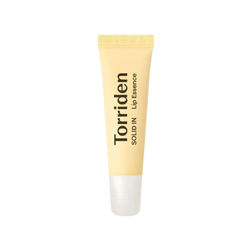 Torriden SOLID IN Ceramide Lip Essence 11mL
