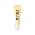 Torriden SOLID IN Ceramide Lip Essence 11mL