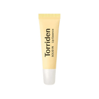 Torriden SOLID IN Ceramide Lip Essence 11mL
