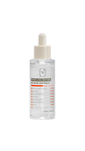 HEVEBLUE Derma Zinc Matcha MX 800K Ampoule 50mL