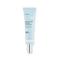 iUNIK Beta-Glucan Barrier Sunscreen 60mL