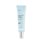 iUNIK Beta-Glucan Barrier Sunscreen 60mL