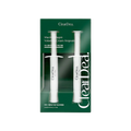 Cleardea Collagen Voluming Cream Ampoule 4ml x 2ea