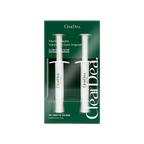 Cleardea Collagen Voluming Cream Ampoule 4ml x 2ea