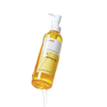 ma:nyo Pure Cleansing Oil 200ml