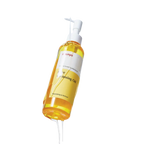 ma:nyo Pure Cleansing Oil 200ml