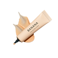 shaishaishai BANANA Conceal Eye Cream 15g