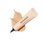 shaishaishai BANANA Conceal Eye Cream 15g