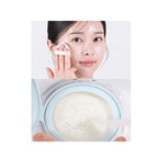 VT PDRN Essence Glow Sun Pact