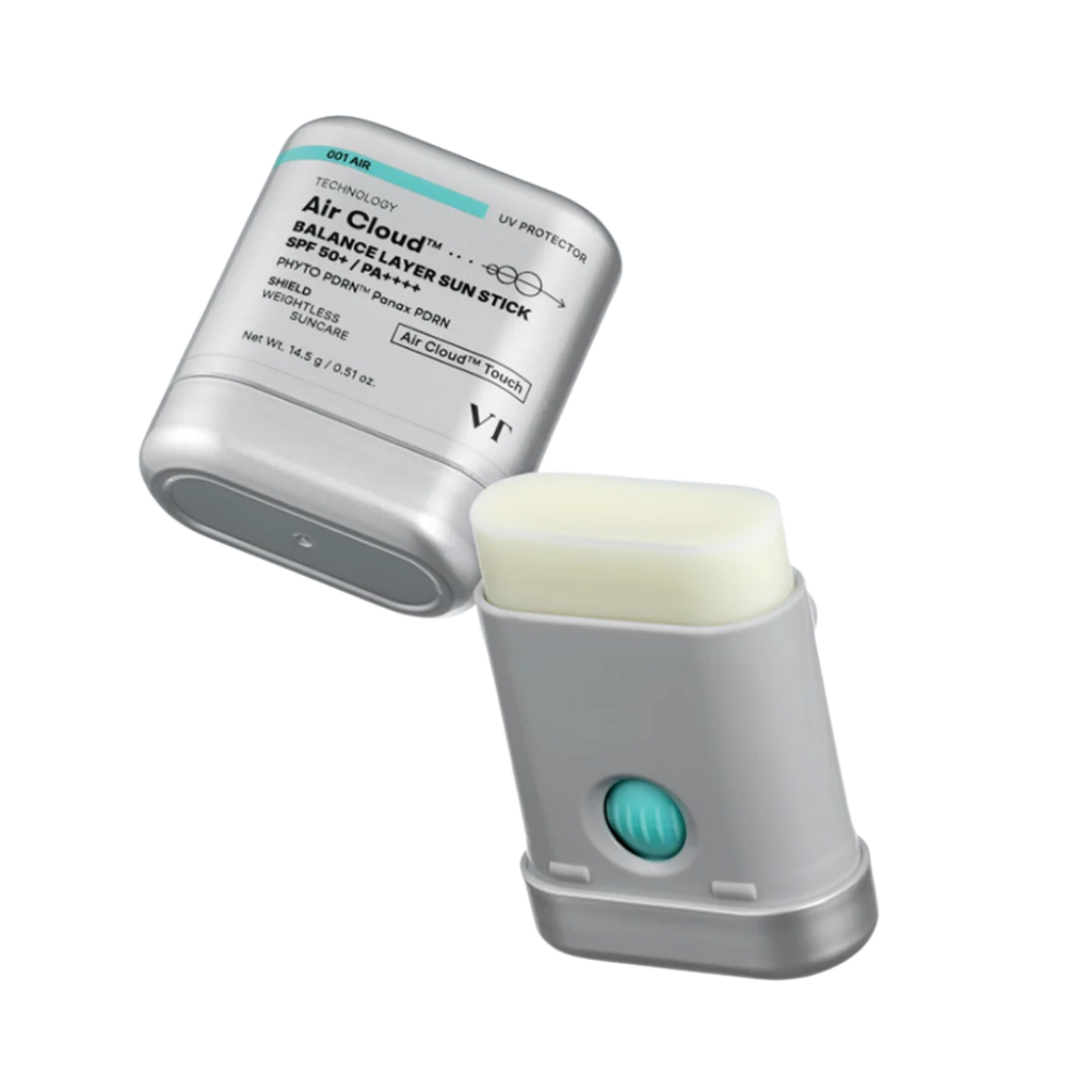 VT Air Cloud Balance Layer Sun Stick 14.5g