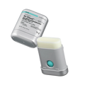 VT Air Cloud Balance Layer Sun Stick 14.5g