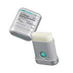 VT Air Cloud Balance Layer Sun Stick 14.5g