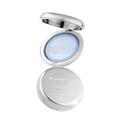VT Air Cloud Water Powder Sun Cushion 12g