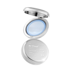 VT Air Cloud Water Powder Sun Cushion 12g