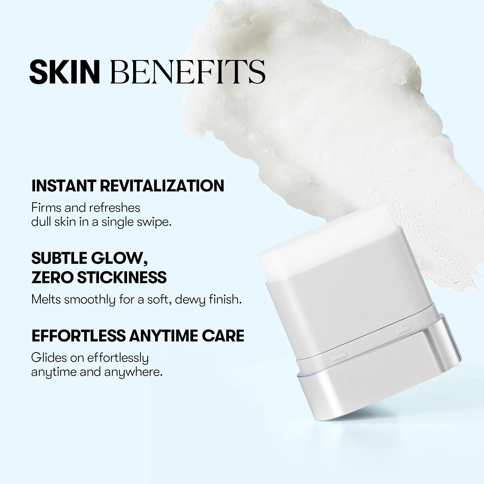 VT PDRN Essence Stick Balm 9.5g