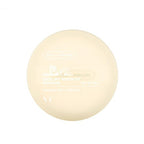 VT - Cica No Sebum UV SPF Powder 5g