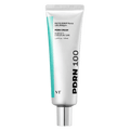 VT PDRN Cream 100 50mL