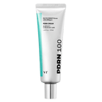 VT PDRN Cream 100 50mL