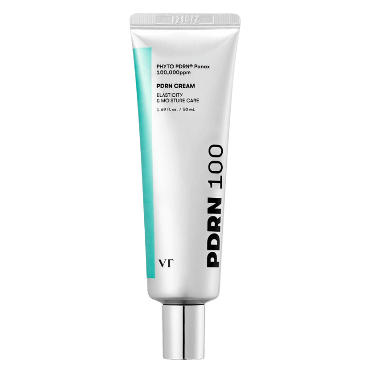 VT PDRN Cream 100 50mL