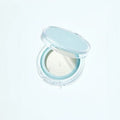 VT PDRN Essence Glow Sun Pact