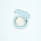 VT PDRN Essence Glow Sun Pact