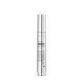 VT PDRN Reedle Shot Hair Ampoule 100dL 15mL