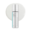 VT PDRN Reedle Glow Ampoule 100mL