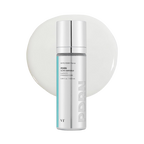 VT PDRN Reedle Glow Ampoule 100mL