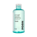 VT PDRN Toner 250mL