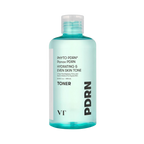 VT PDRN Toner 250mL