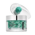 VT PDRN Capsule Cream 100 50mL