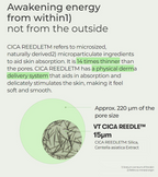 VT - Reedle Shot 300 50mL