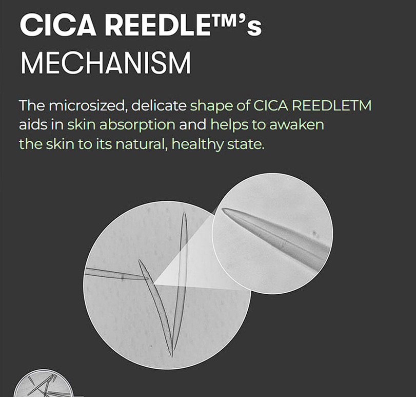 VT - Reedle Shot 300 50mL