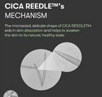 VT - Reedle Shot 300 50mL