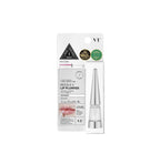 VT Reedle Shot Lip Plumper Beginner 4.3g