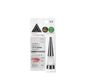 VT Reedle Shot Lip Plumper Expert 4.3g