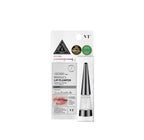 VT Reedle Shot Lip Plumper Expert 4.3g
