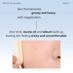 VT Air Cloud Balance Layer Sun Stick 14.5g