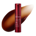VT Red Booster Reedle Shot 300 50mL