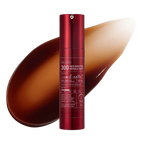 VT Red Booster Reedle Shot 300 50mL