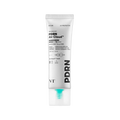 VT PDRN Air Cloud Sunscreen 50mL