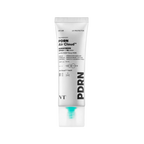 VT PDRN Air Cloud Sunscreen 50mL
