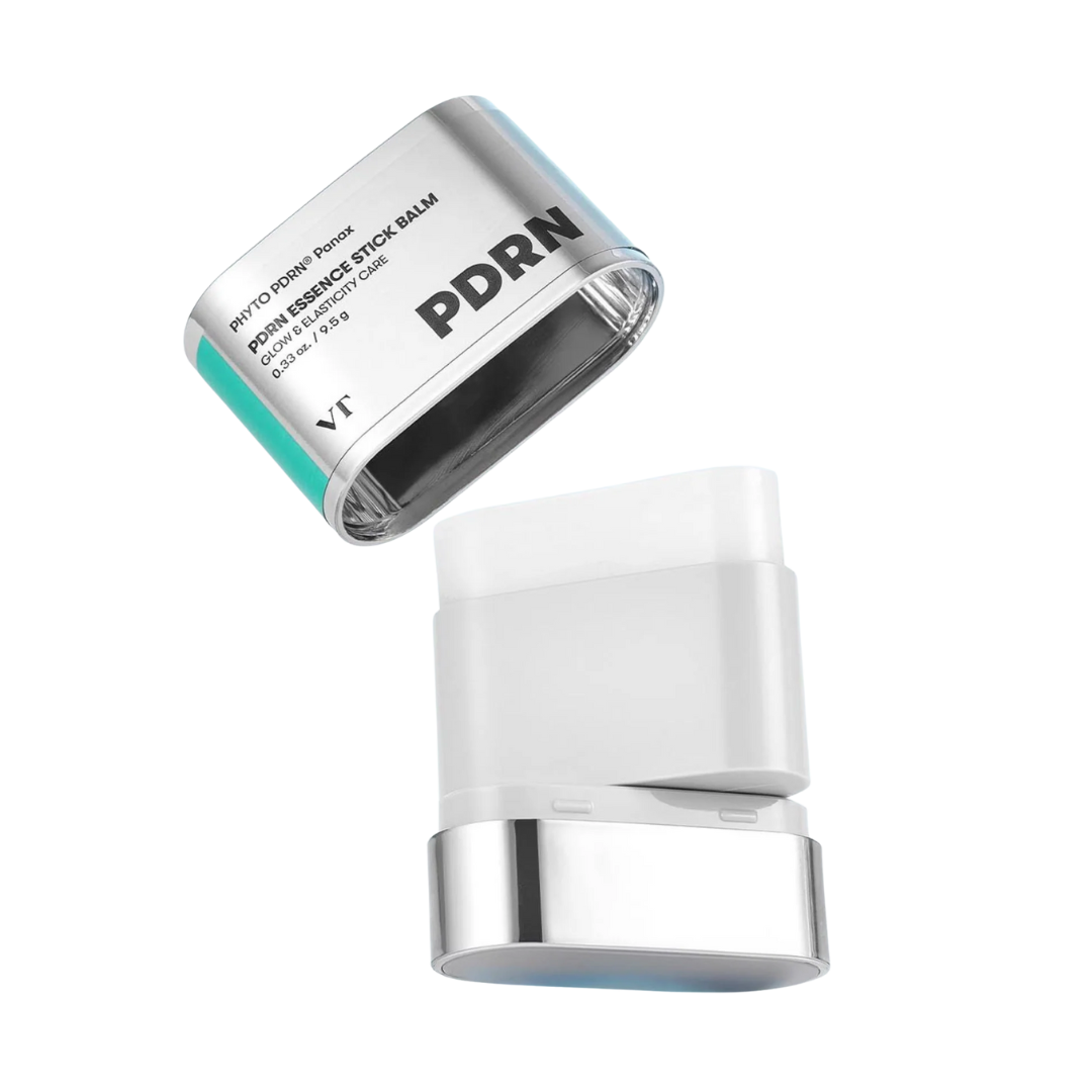 VT PDRN Essence Stick Balm 9.5g