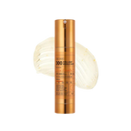 VT Vita-Light Reedle Shot 300 50mL